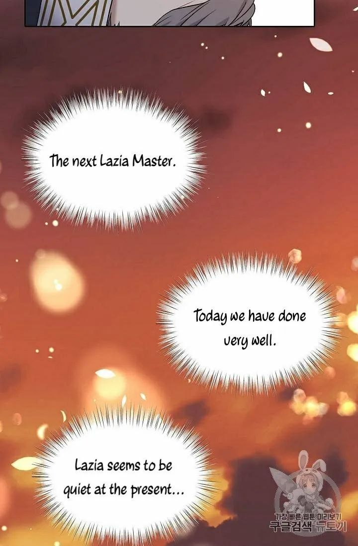 Read Recording Hall chapter 28.1 image 18 on Lezhin