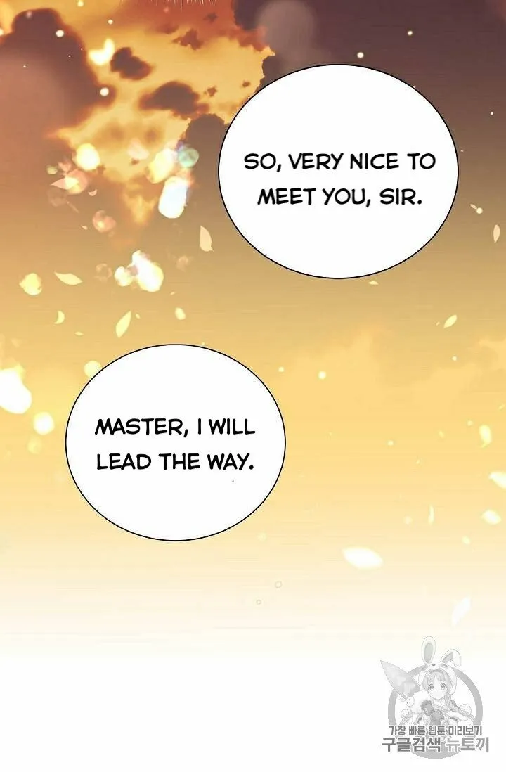 Read Recording Hall chapter 28.1 image 19 on Lezhin