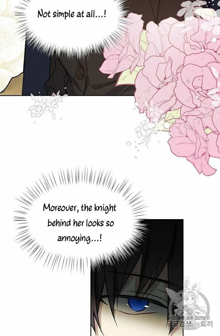 Read Recording Hall chapter 28.1 image 2 on Lezhin