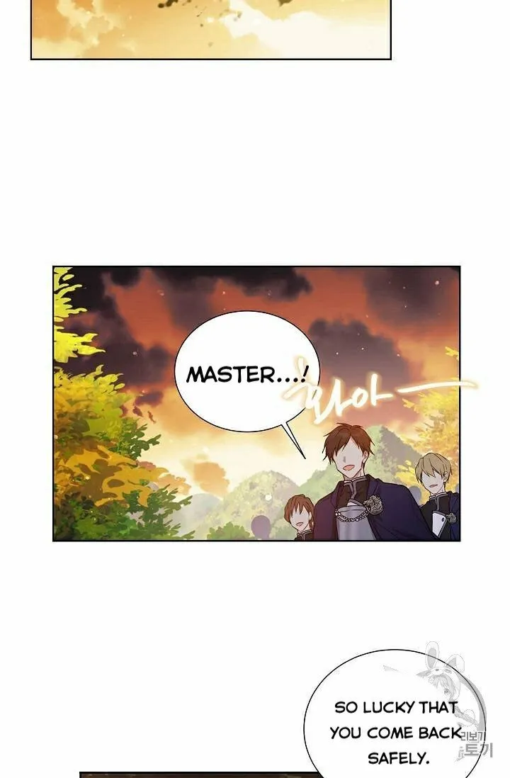 Read Recording Hall chapter 28.1 image 21 on Lezhin