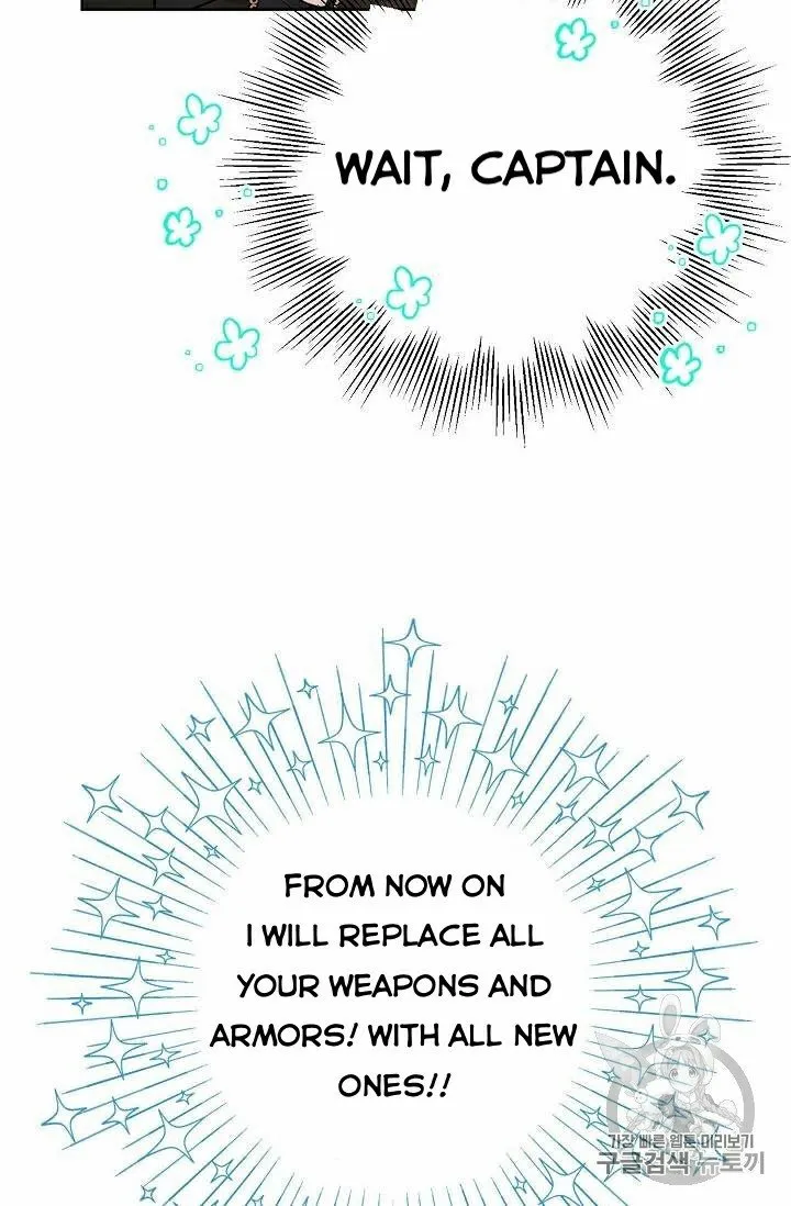 Read Recording Hall chapter 28.1 image 24 on Lezhin