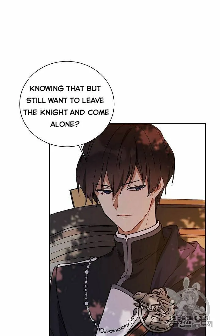 Read Recording Hall chapter 28.1 image 29 on Lezhin