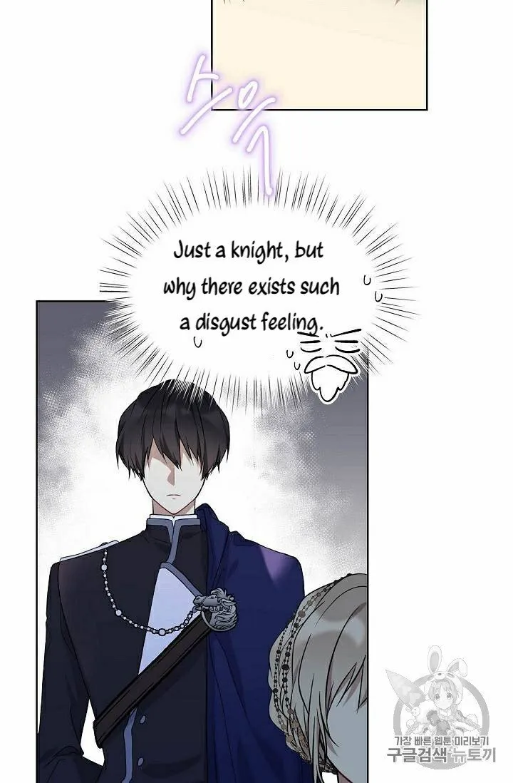 Read Recording Hall chapter 28.1 image 3 on Lezhin