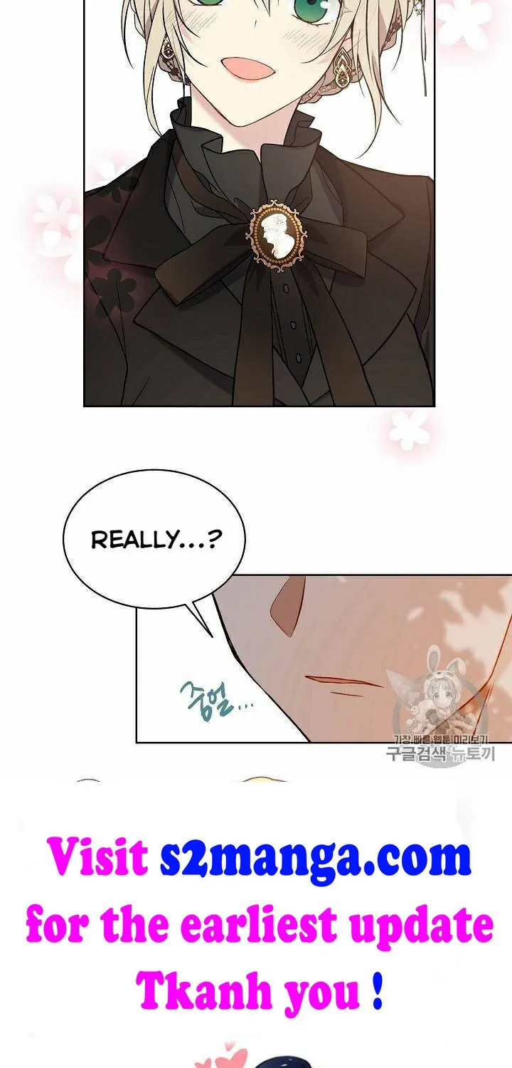 Read Recording Hall chapter 28.1 image 33 on Lezhin