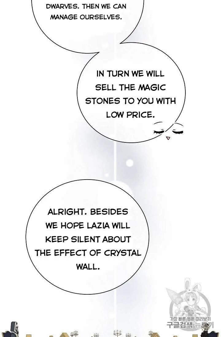 Read Recording Hall chapter 28.1 image 9 on Lezhin