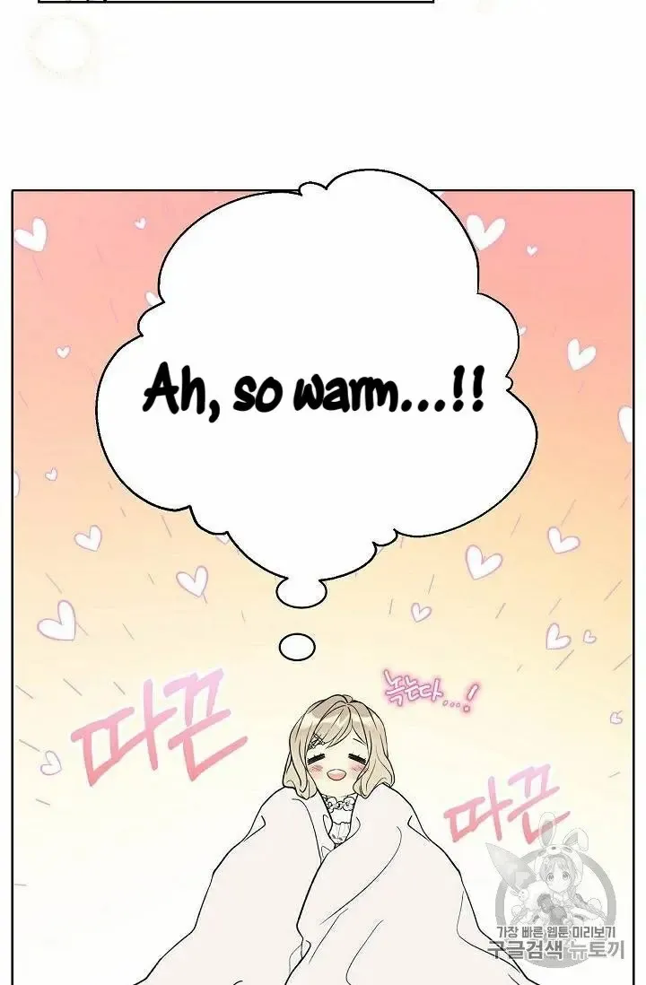 Read Recording Hall chapter 28.5 image 13 on Lezhin