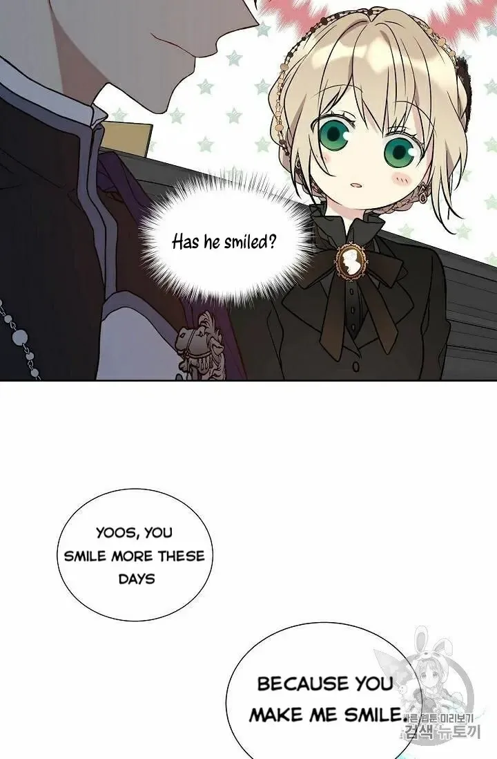 Read Recording Hall chapter 28.5 image 2 on Lezhin