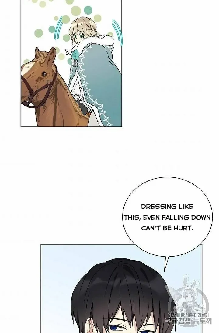 Read Recording Hall chapter 28.5 image 27 on Lezhin