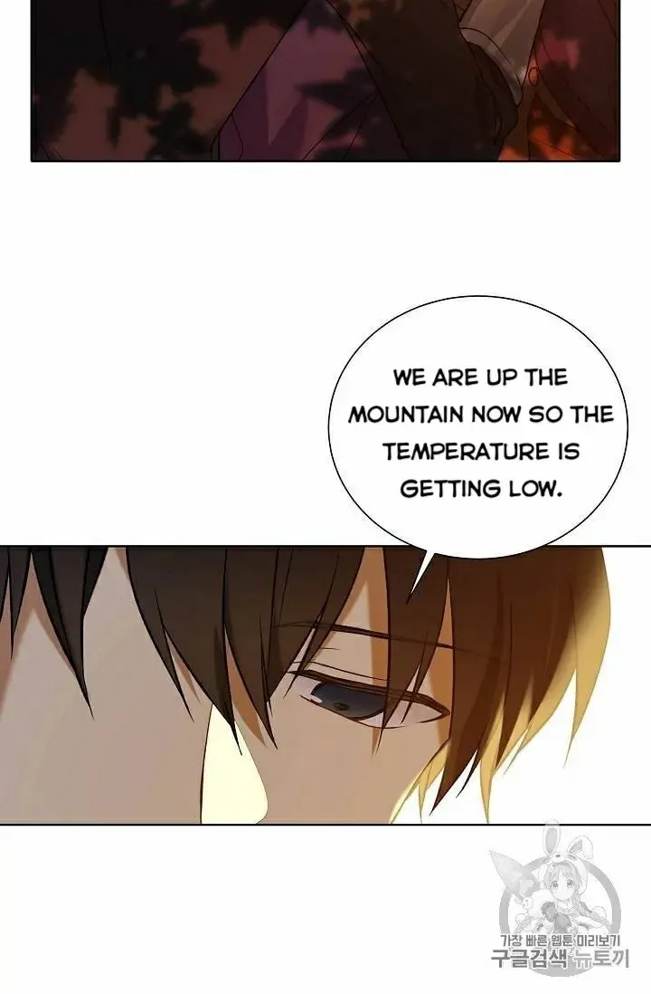Read Recording Hall chapter 28.5 image 5 on Lezhin
