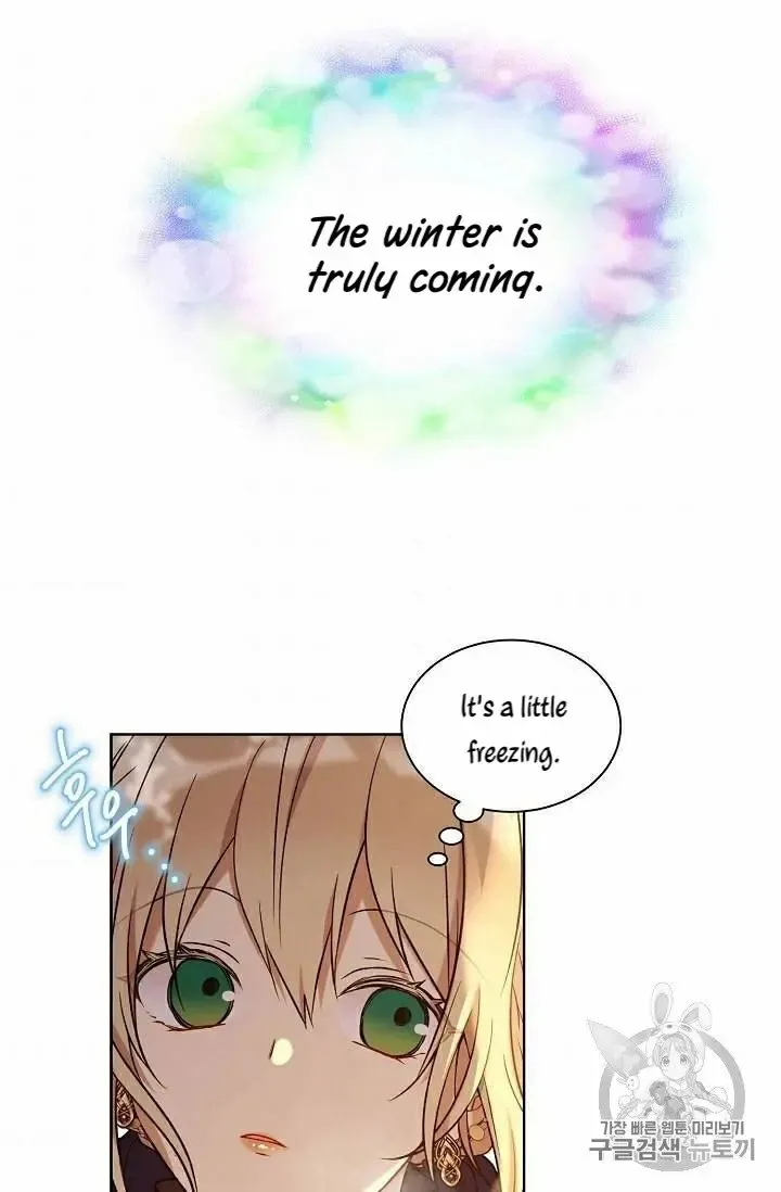 Read Recording Hall chapter 28.5 image 7 on Lezhin