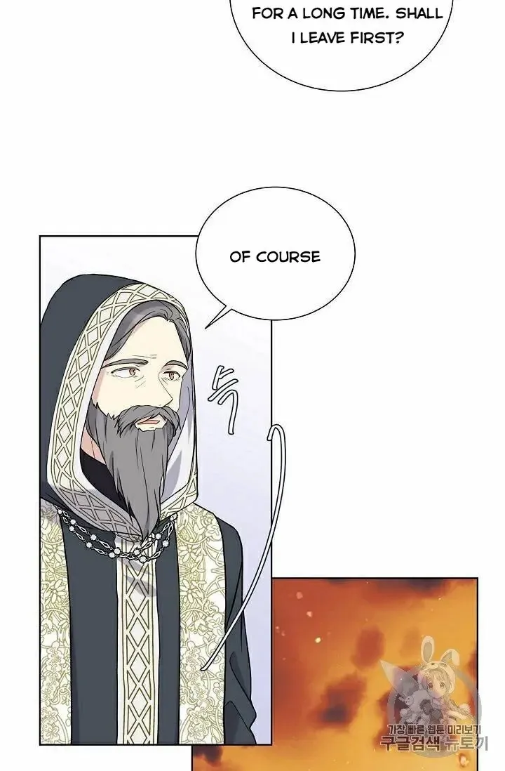 Read Recording Hall chapter 28 image 12 on Lezhin