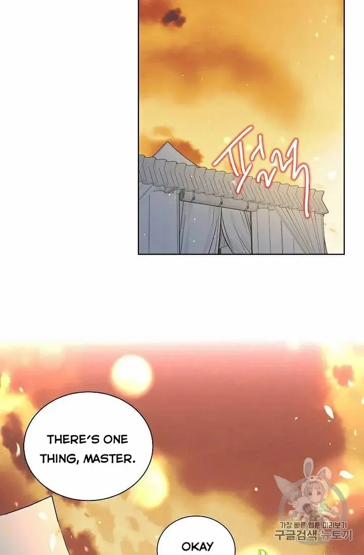 Read Recording Hall chapter 28 image 13 on Lezhin