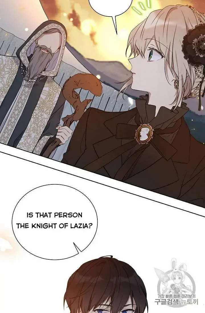 Read Recording Hall chapter 28 image 14 on Lezhin