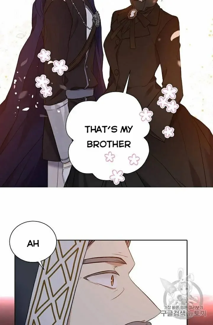 Read Recording Hall chapter 28 image 17 on Lezhin