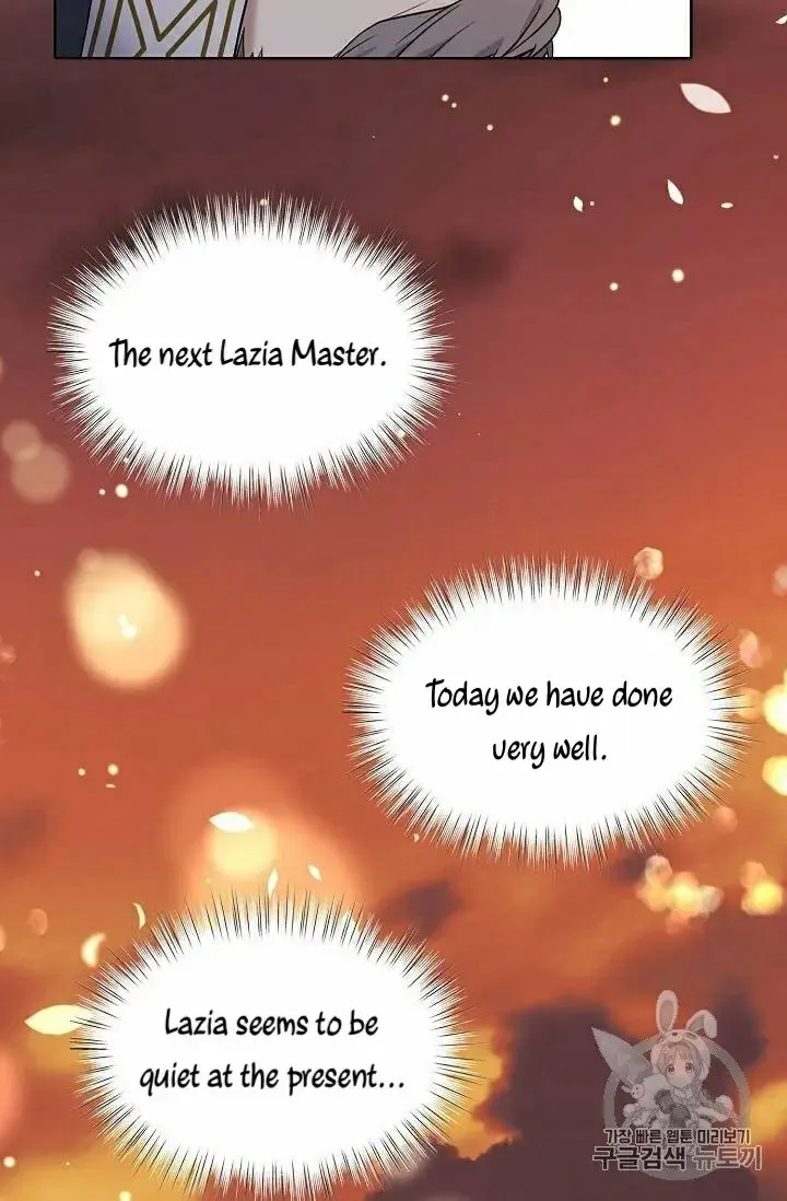 Read Recording Hall chapter 28 image 18 on Lezhin