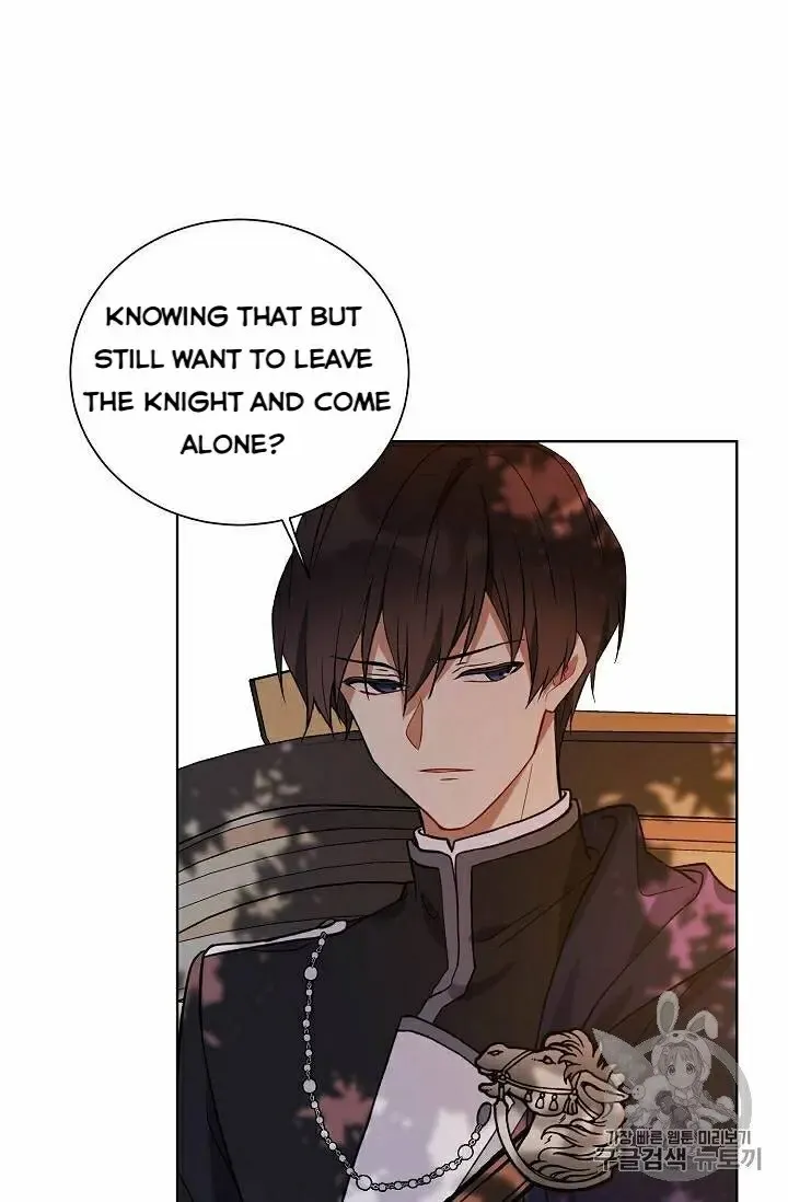 Read Recording Hall chapter 28 image 29 on Lezhin