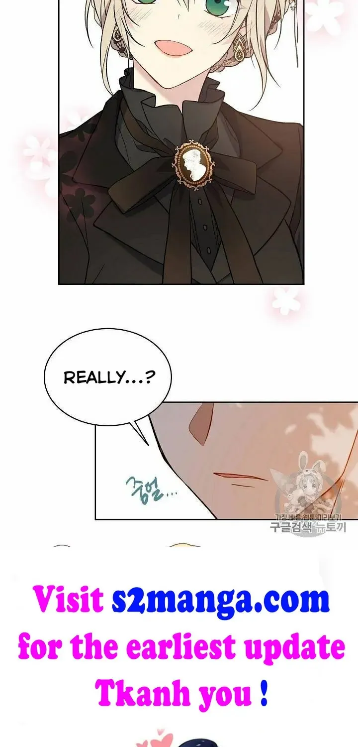 Read Recording Hall chapter 28 image 33 on Lezhin