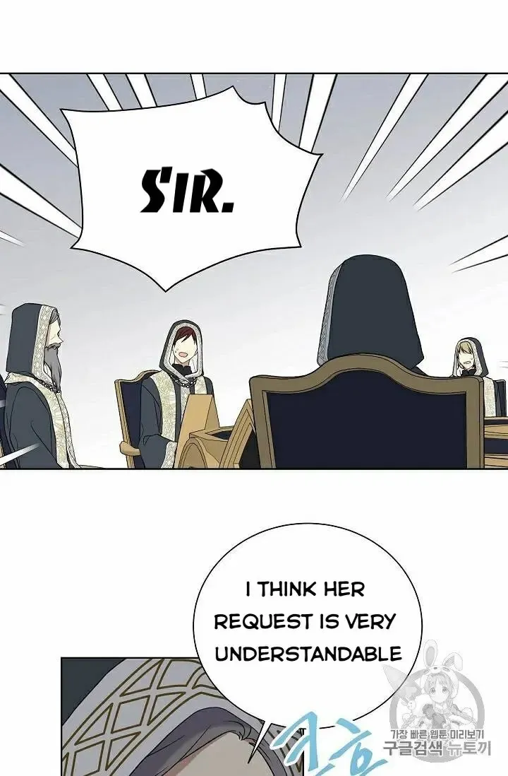Read Recording Hall chapter 28 image 7 on Lezhin