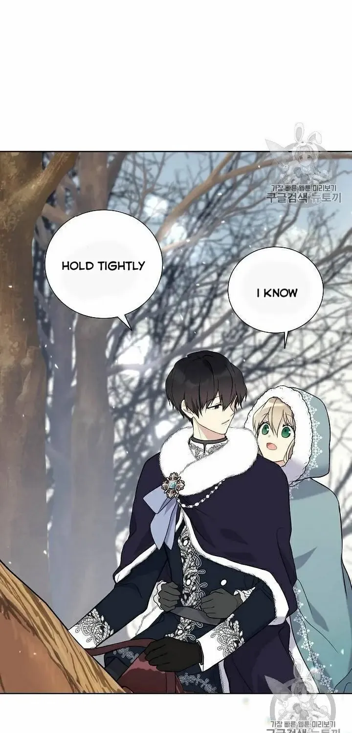 Read Recording Hall chapter 29.5 image 0 on Lezhin