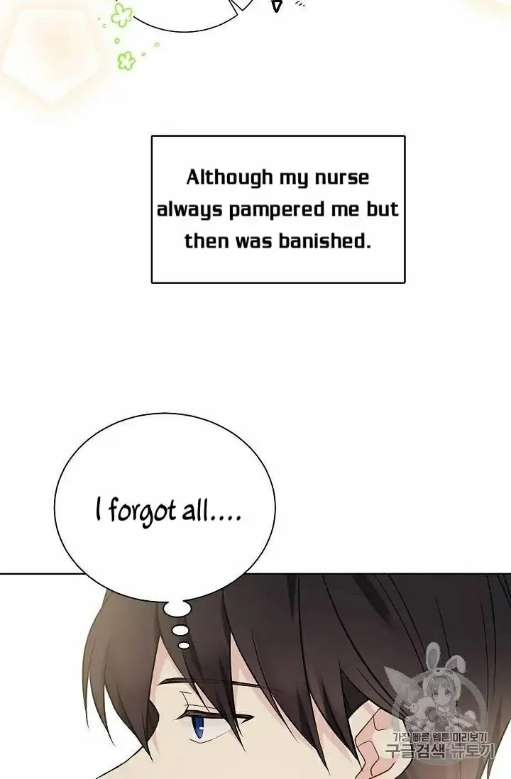 Read Recording Hall chapter 29.6 image 30 on Lezhin