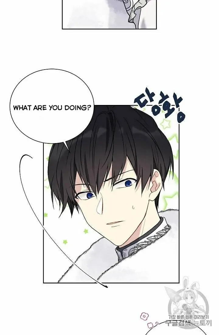 Read Recording Hall chapter 29.6 image 7 on Lezhin