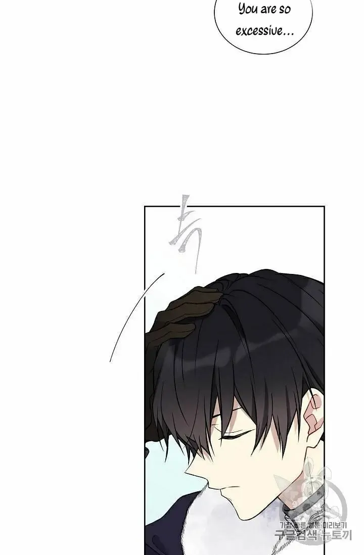 Read Recording Hall chapter 29.6 image 9 on Lezhin