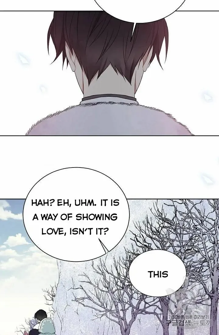 Read Recording Hall chapter 29.7 image 18 on Lezhin