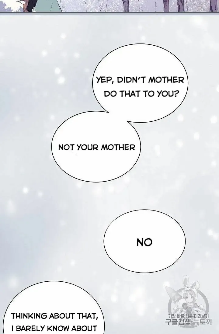 Read Recording Hall chapter 29.7 image 19 on Lezhin