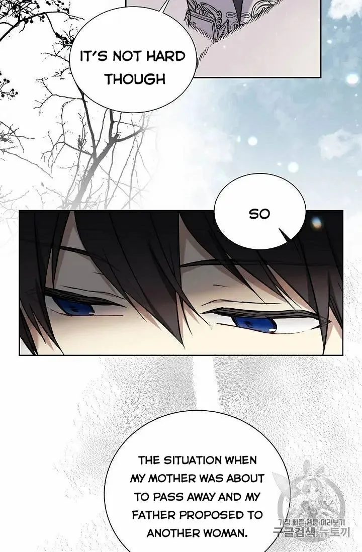 Read Recording Hall chapter 29.7 image 25 on Lezhin