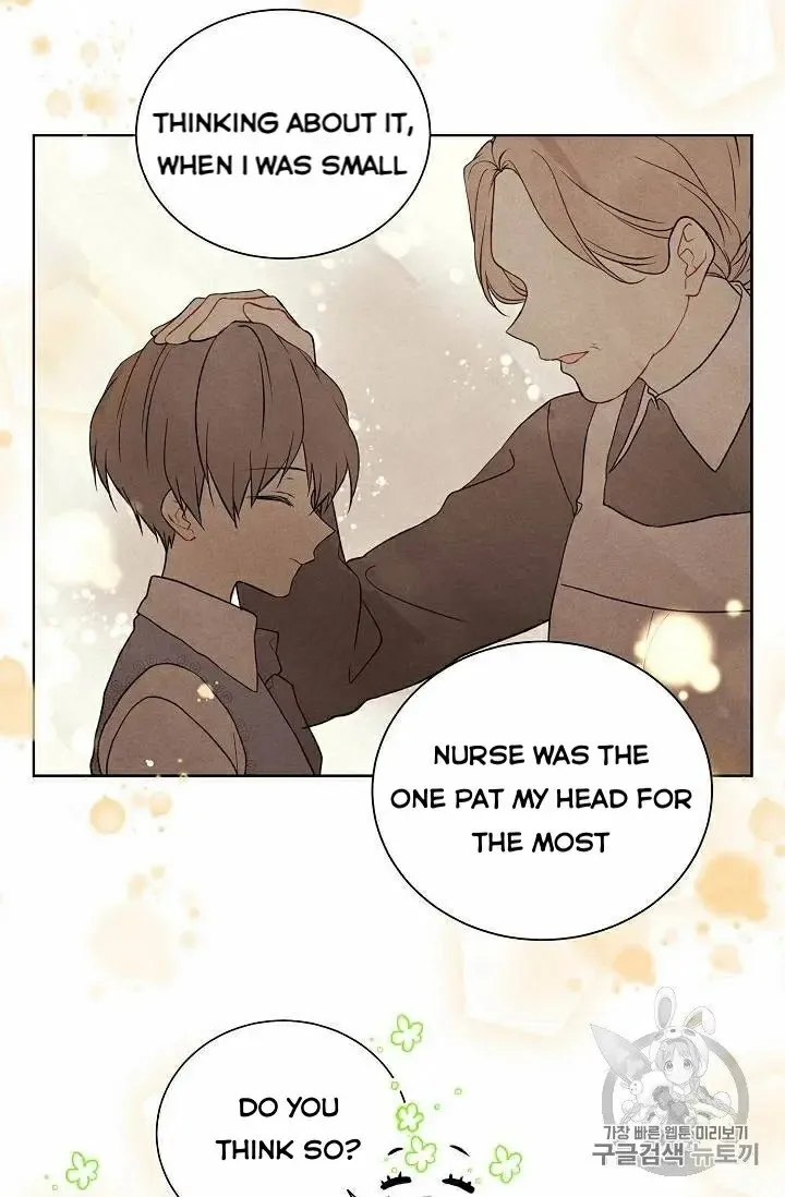 Read Recording Hall chapter 29.7 image 29 on Lezhin