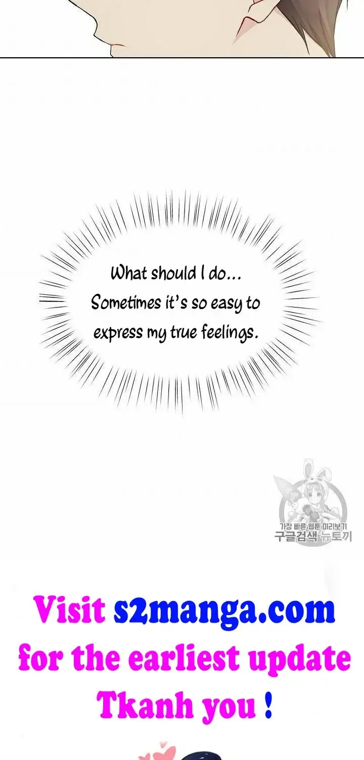 Read Recording Hall chapter 29.7 image 31 on Lezhin
