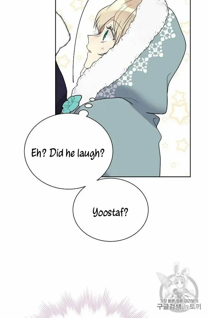Read Recording Hall chapter 29.9 image 16 on Lezhin
