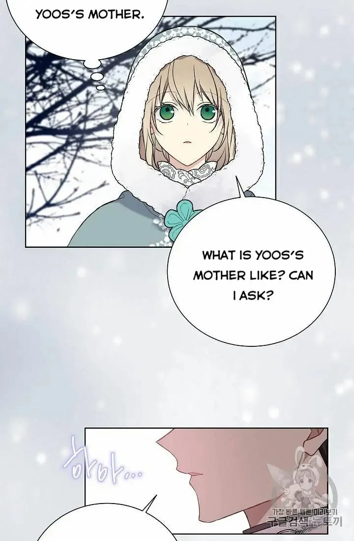 Read Recording Hall chapter 29.9 image 20 on Lezhin