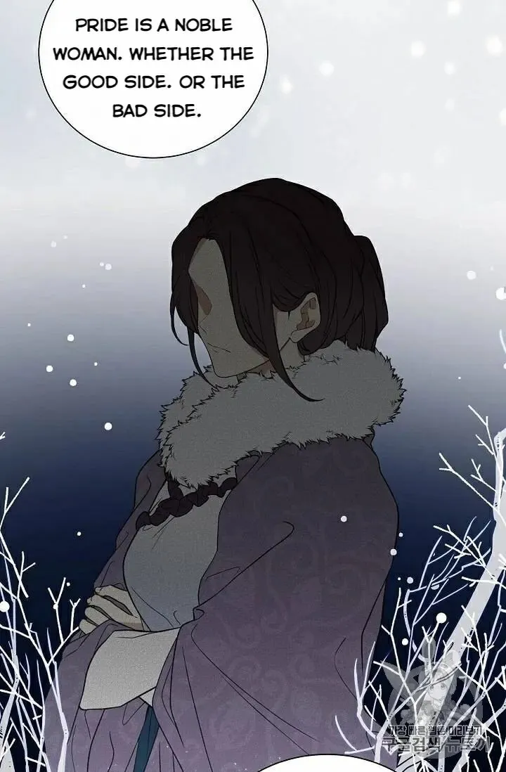 Read Recording Hall chapter 29.9 image 21 on Lezhin