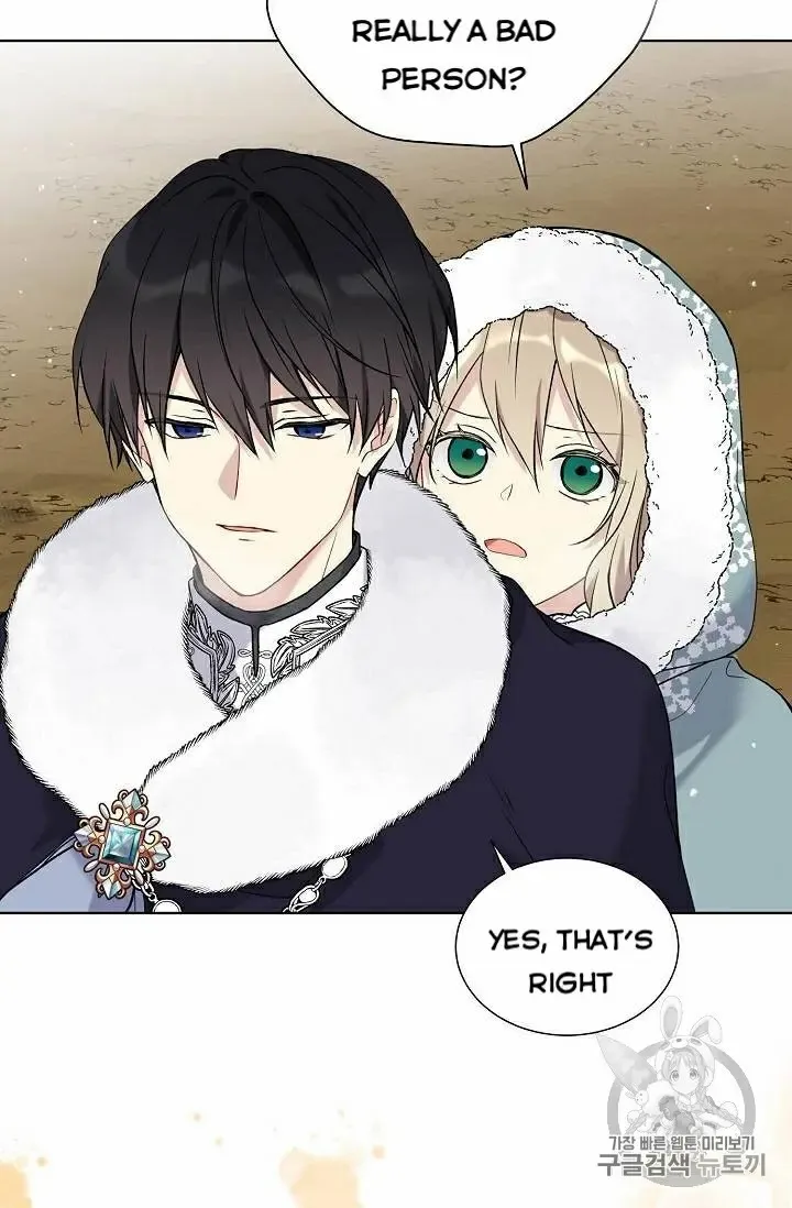 Read Recording Hall chapter 29.9 image 28 on Lezhin