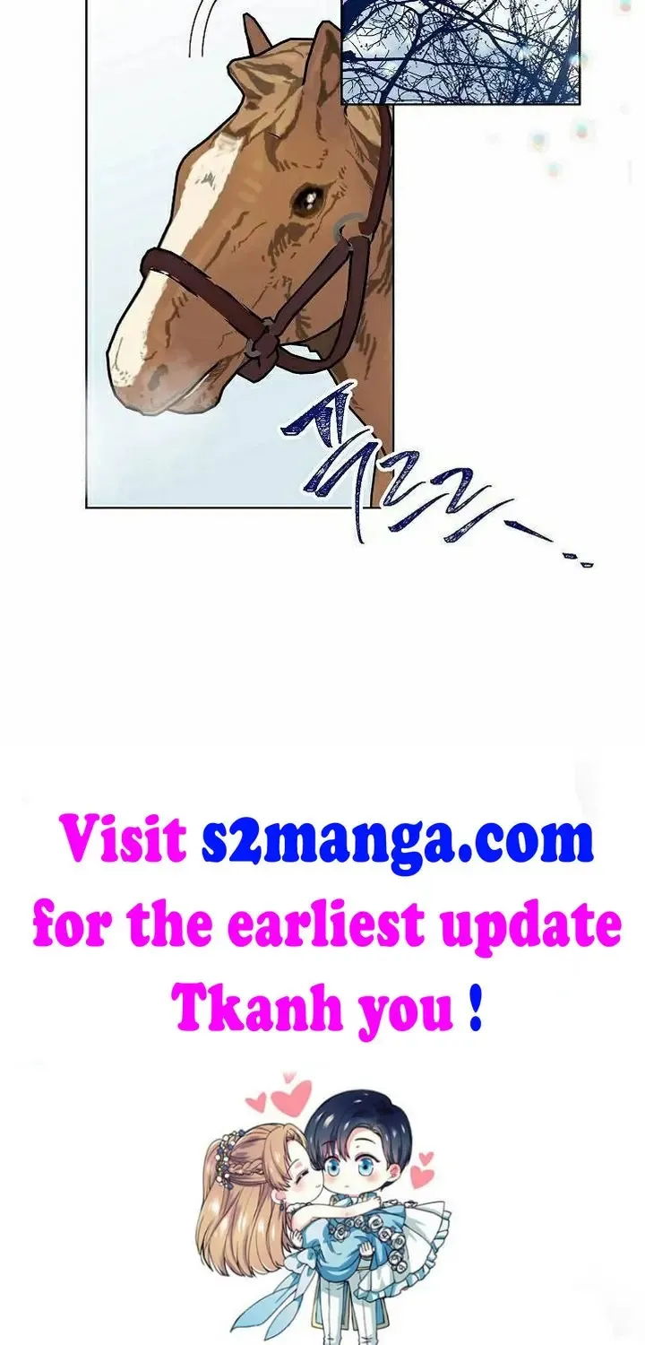 Read Recording Hall chapter 29 image 28 on Lezhin