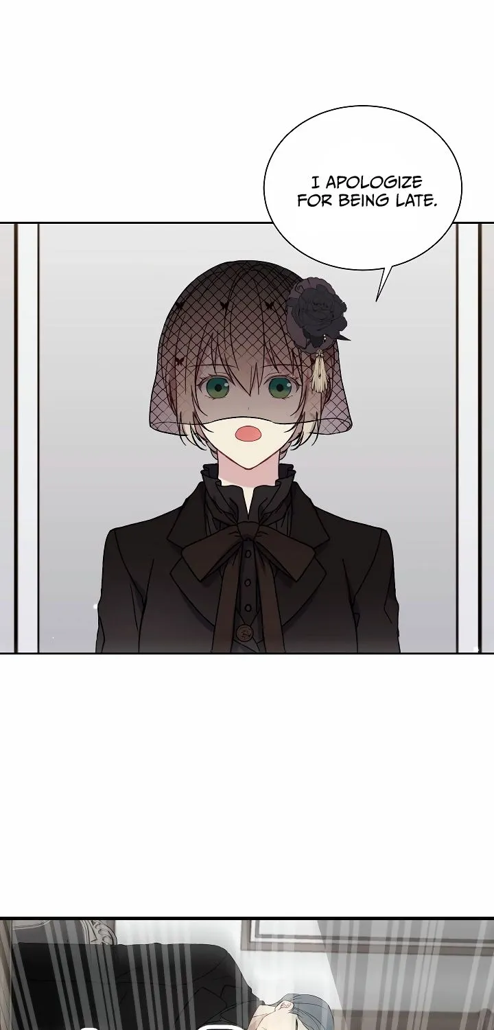 Read Recording Hall chapter 3 image 1 on Lezhin