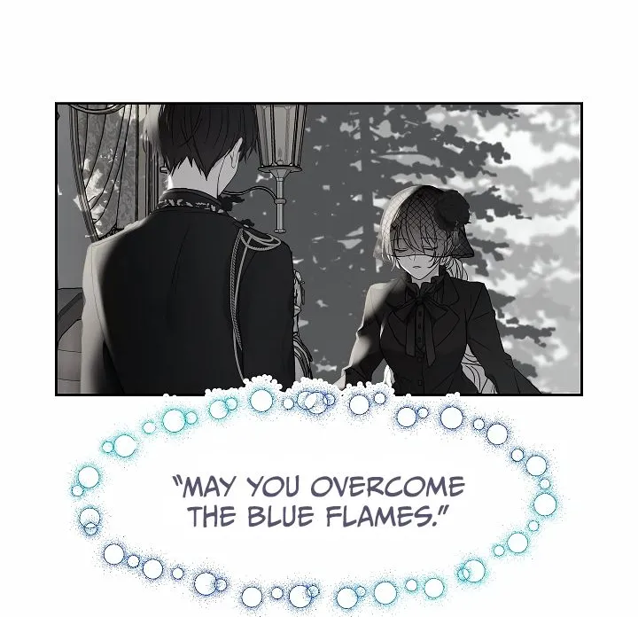 Read Recording Hall chapter 3 image 10 on Lezhin