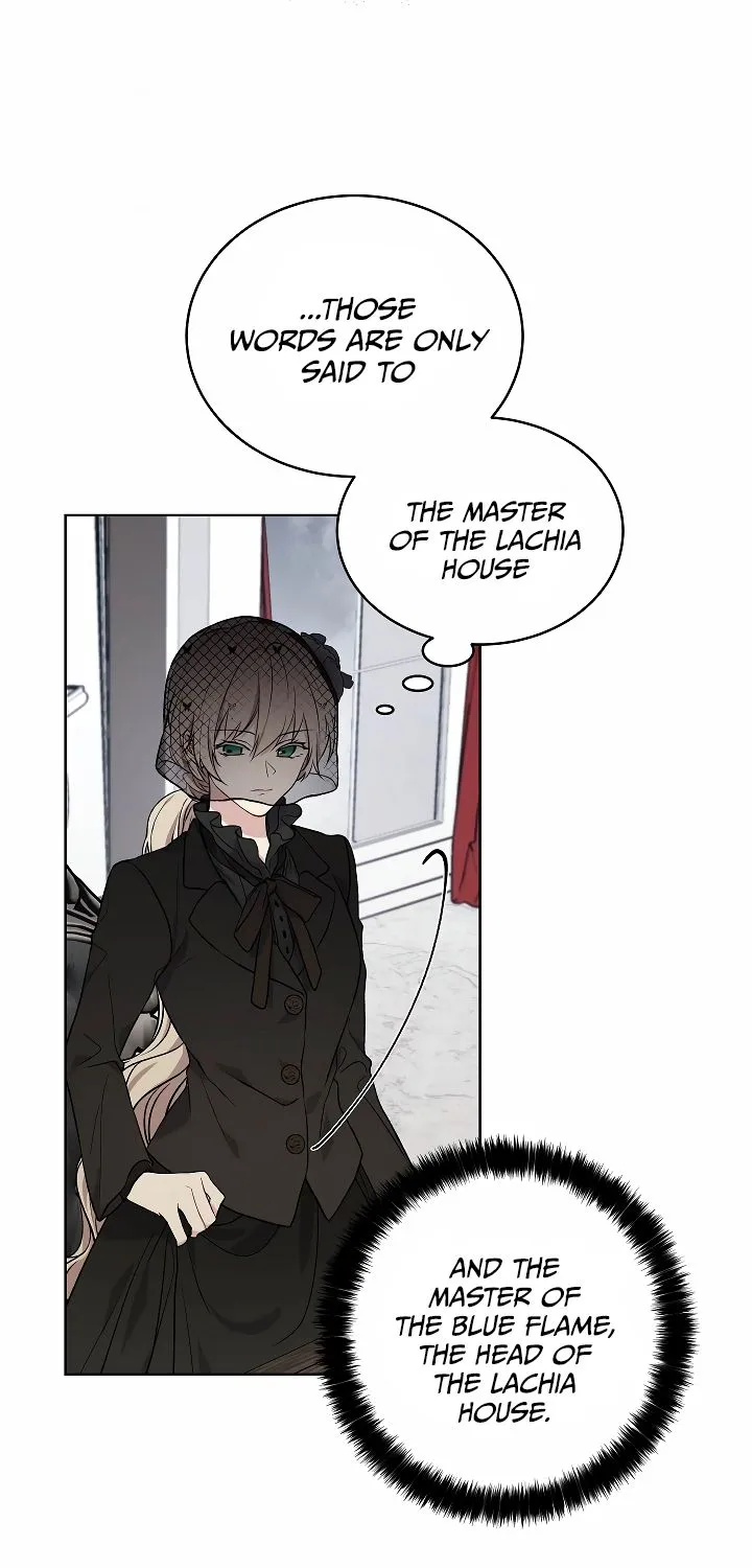 Read Recording Hall chapter 3 image 11 on Lezhin