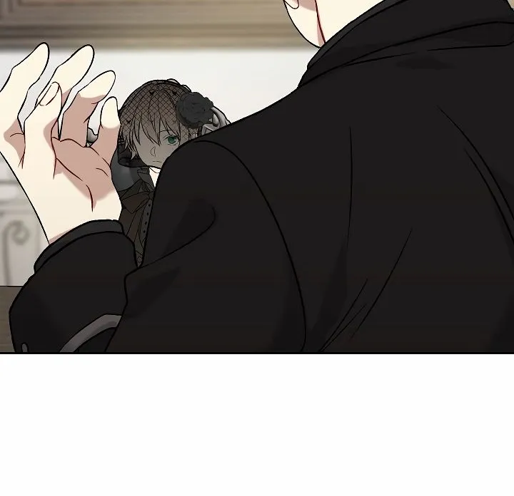 Read Recording Hall chapter 3 image 14 on Lezhin