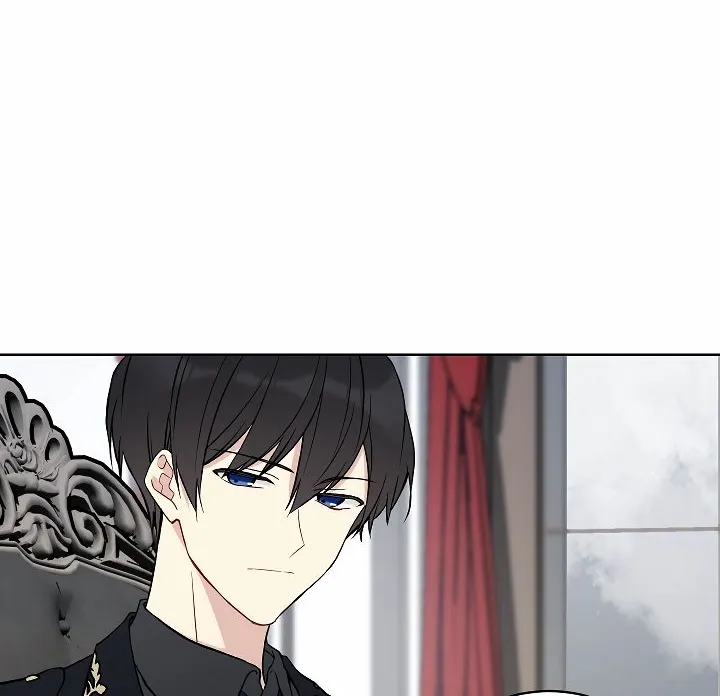 Read Recording Hall chapter 3 image 16 on Lezhin