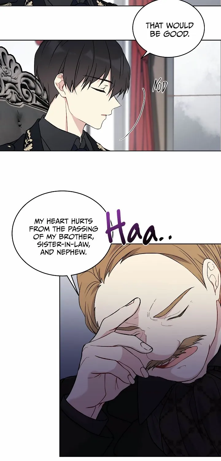 Read Recording Hall chapter 3 image 17 on Lezhin