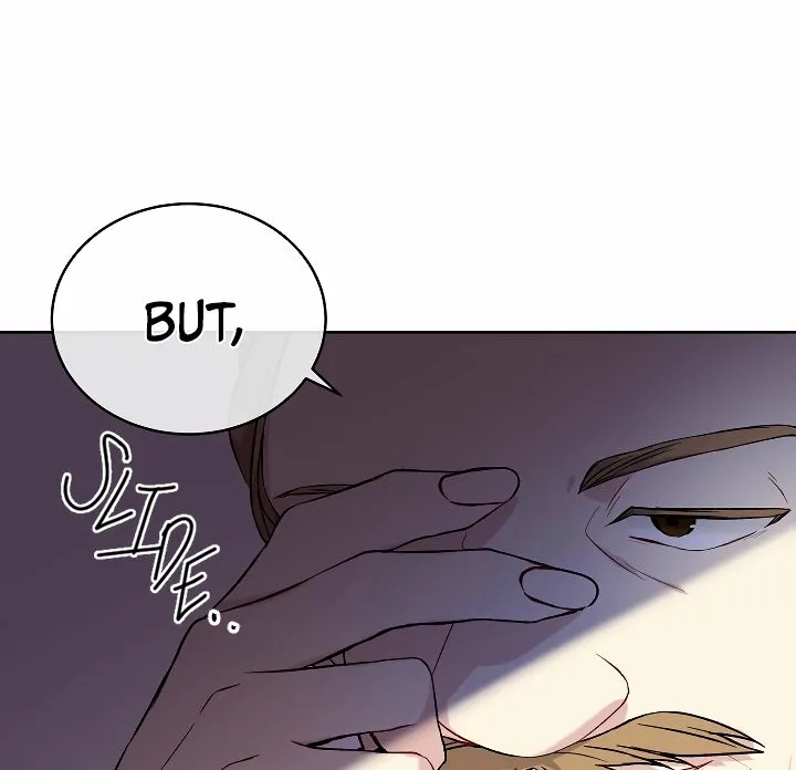 Read Recording Hall chapter 3 image 18 on Lezhin