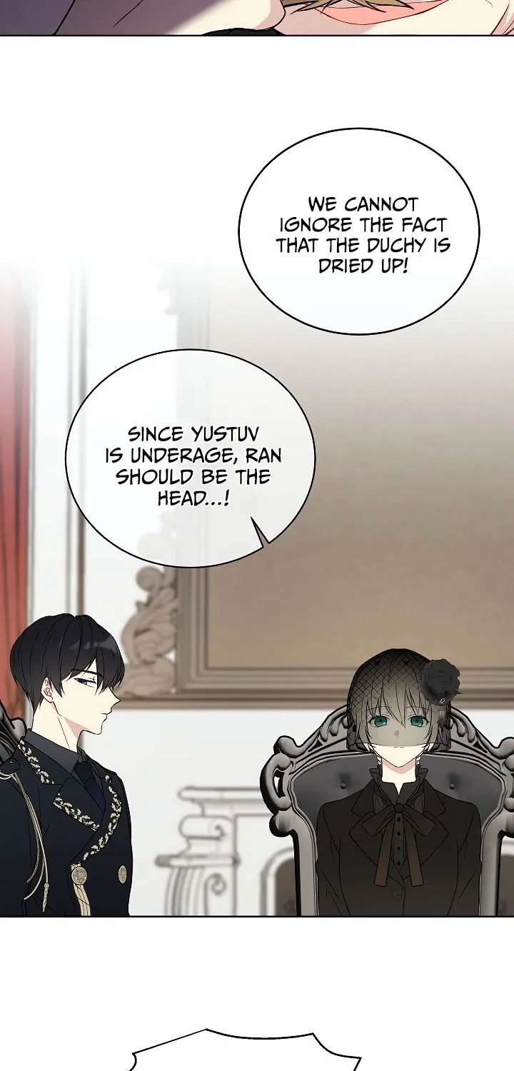 Read Recording Hall chapter 3 image 19 on Lezhin