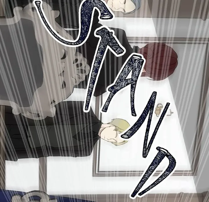 Read Recording Hall chapter 3 image 2 on Lezhin