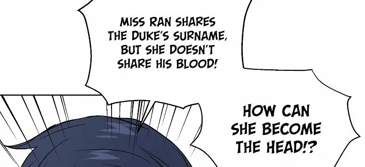 Read Recording Hall chapter 3 image 20 on Lezhin