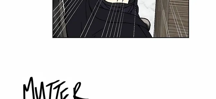 Read Recording Hall chapter 3 image 22 on Lezhin