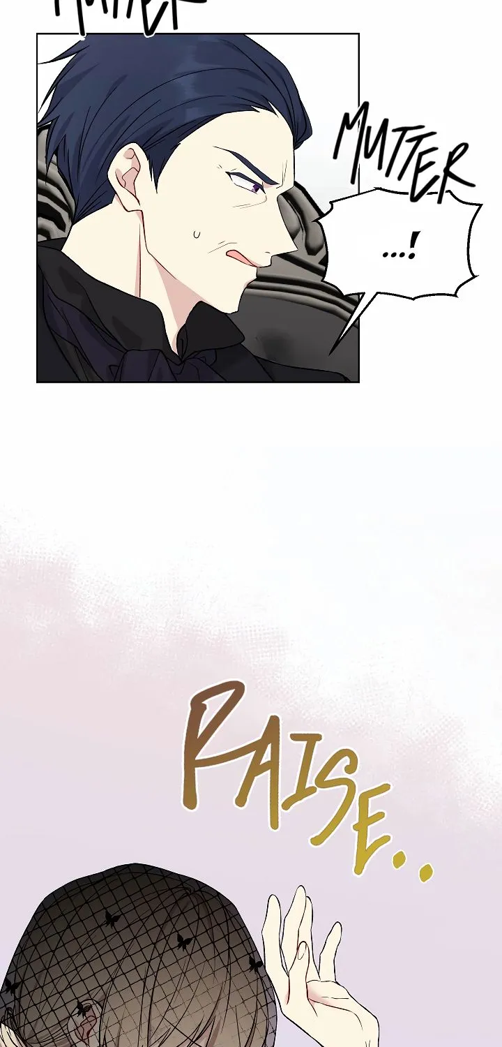 Read Recording Hall chapter 3 image 23 on Lezhin
