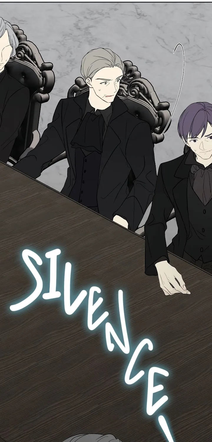 Read Recording Hall chapter 3 image 25 on Lezhin