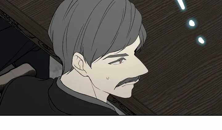 Read Recording Hall chapter 3 image 26 on Lezhin